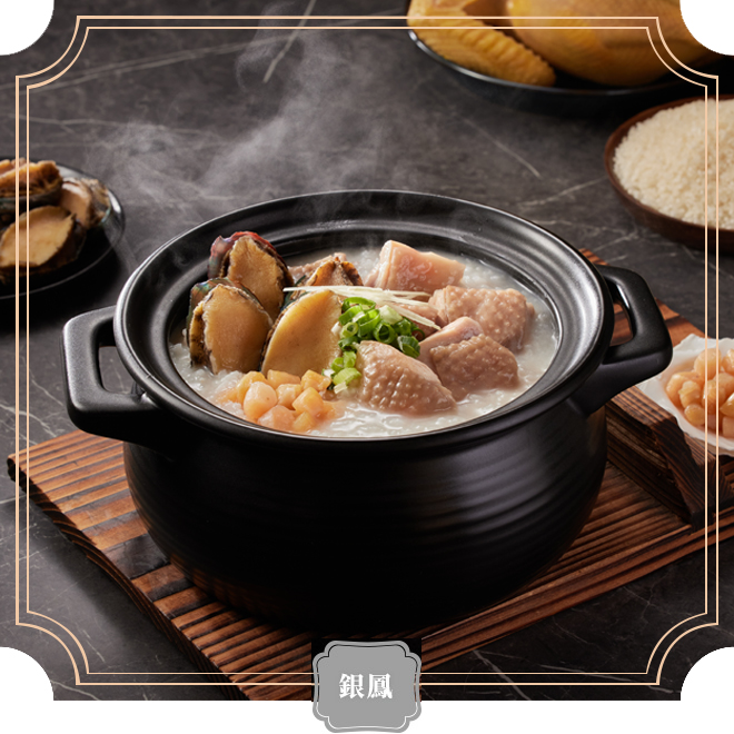 (圖)