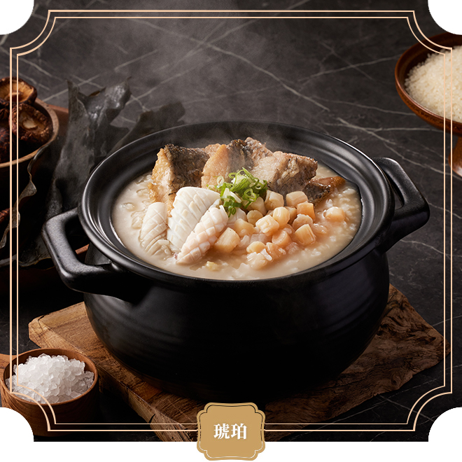 (圖)