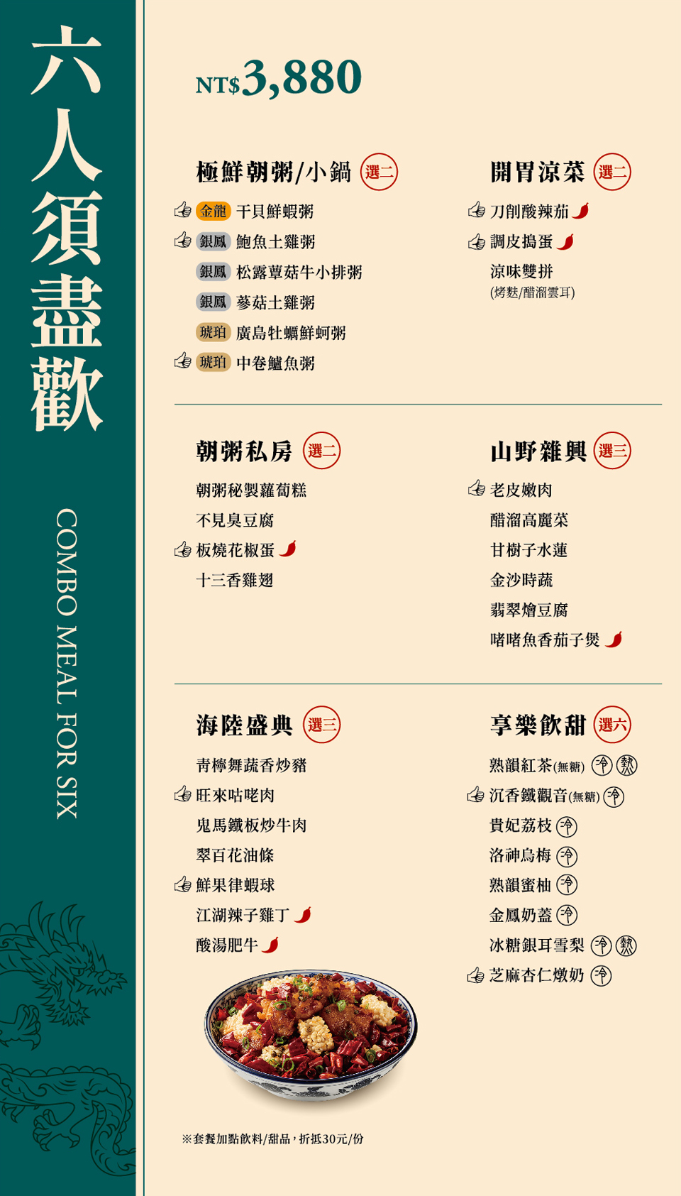圖片說明說明