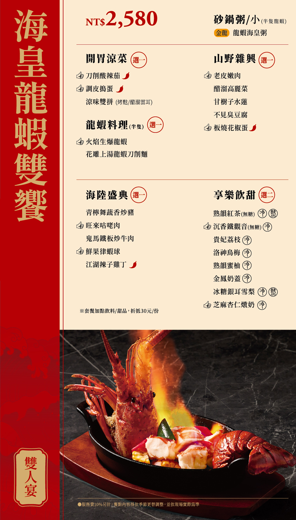 圖片說明說明