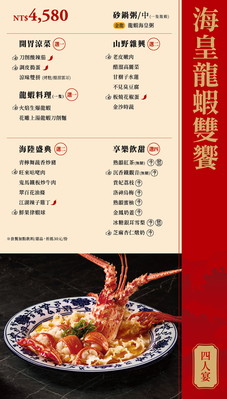 圖片說明說明