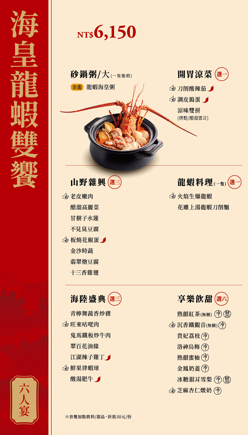 圖片說明說明