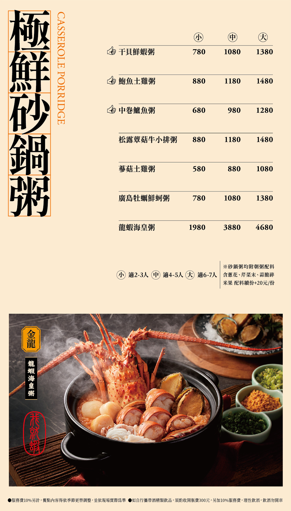 圖片說明說明
