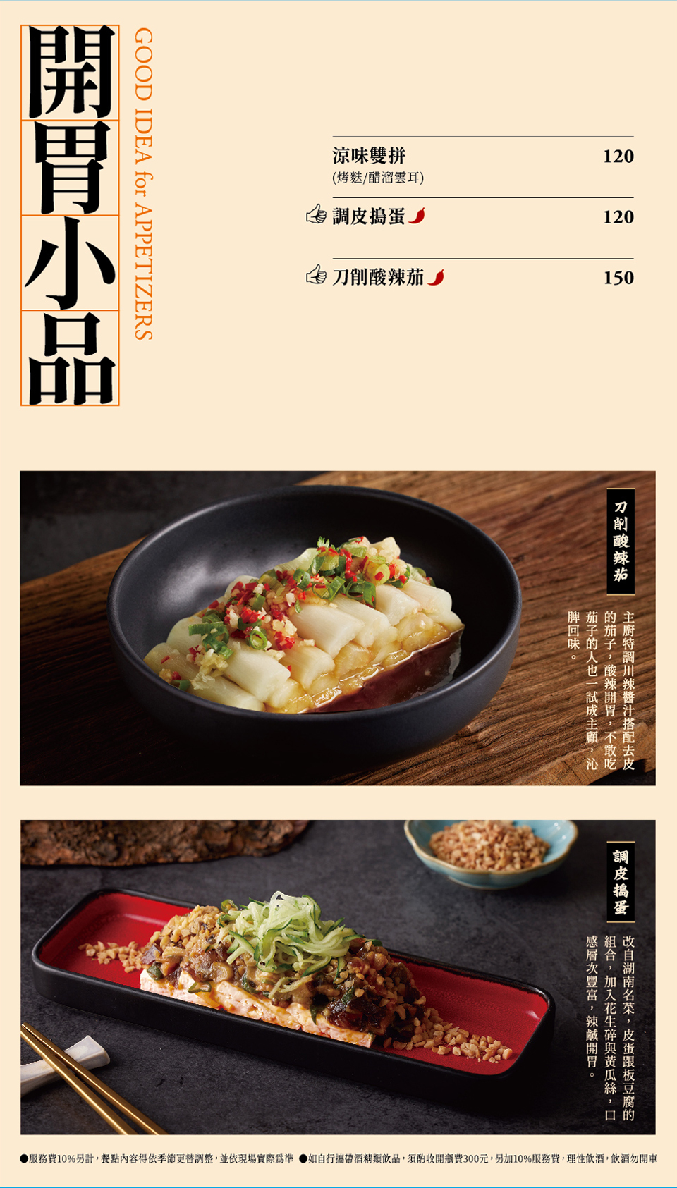 圖片說明說明