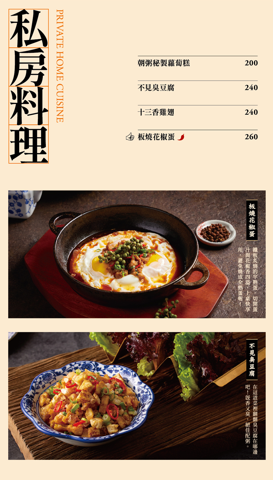 圖片說明說明