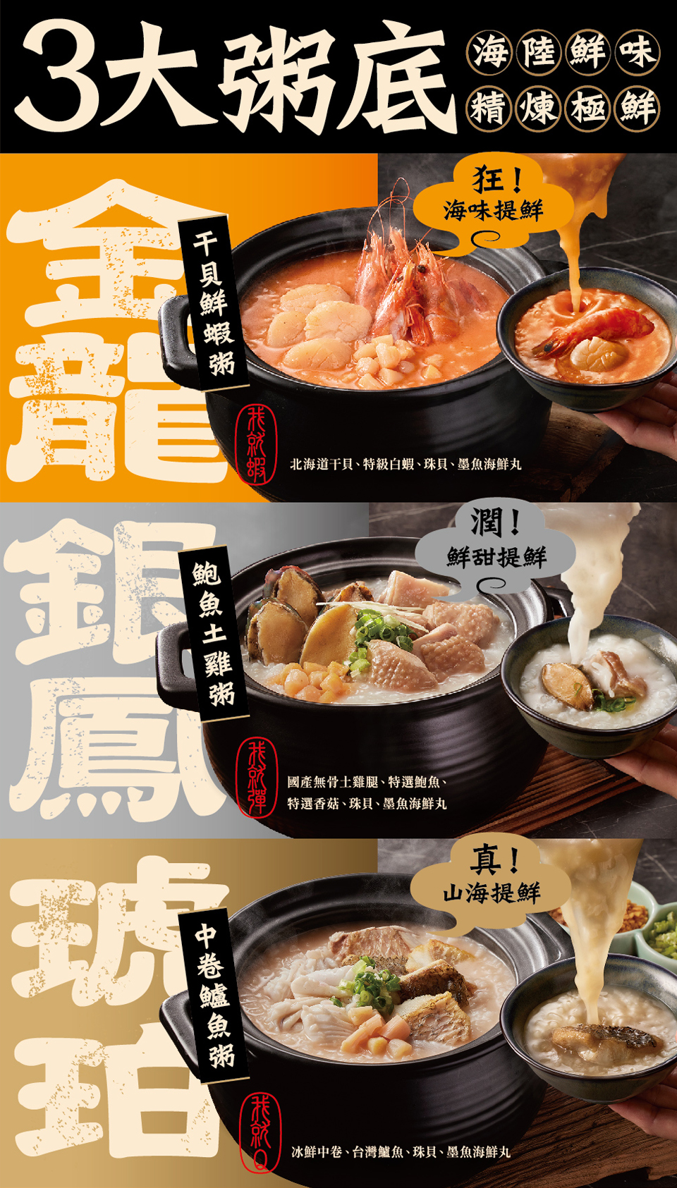 圖片說明說明