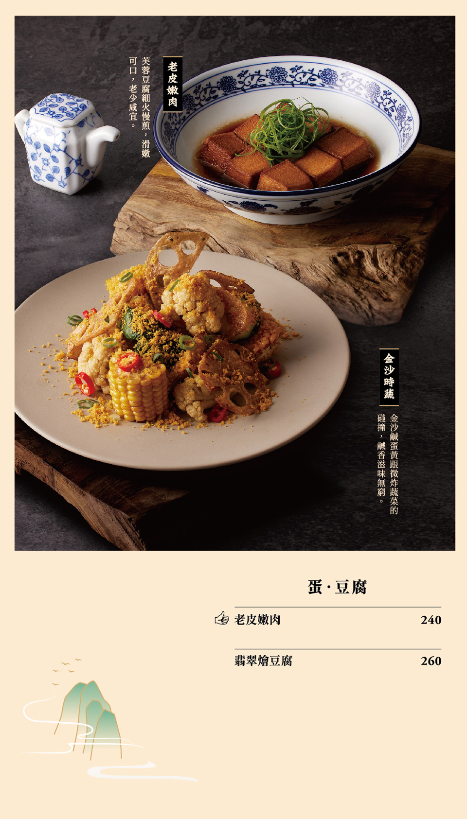 圖片說明說明