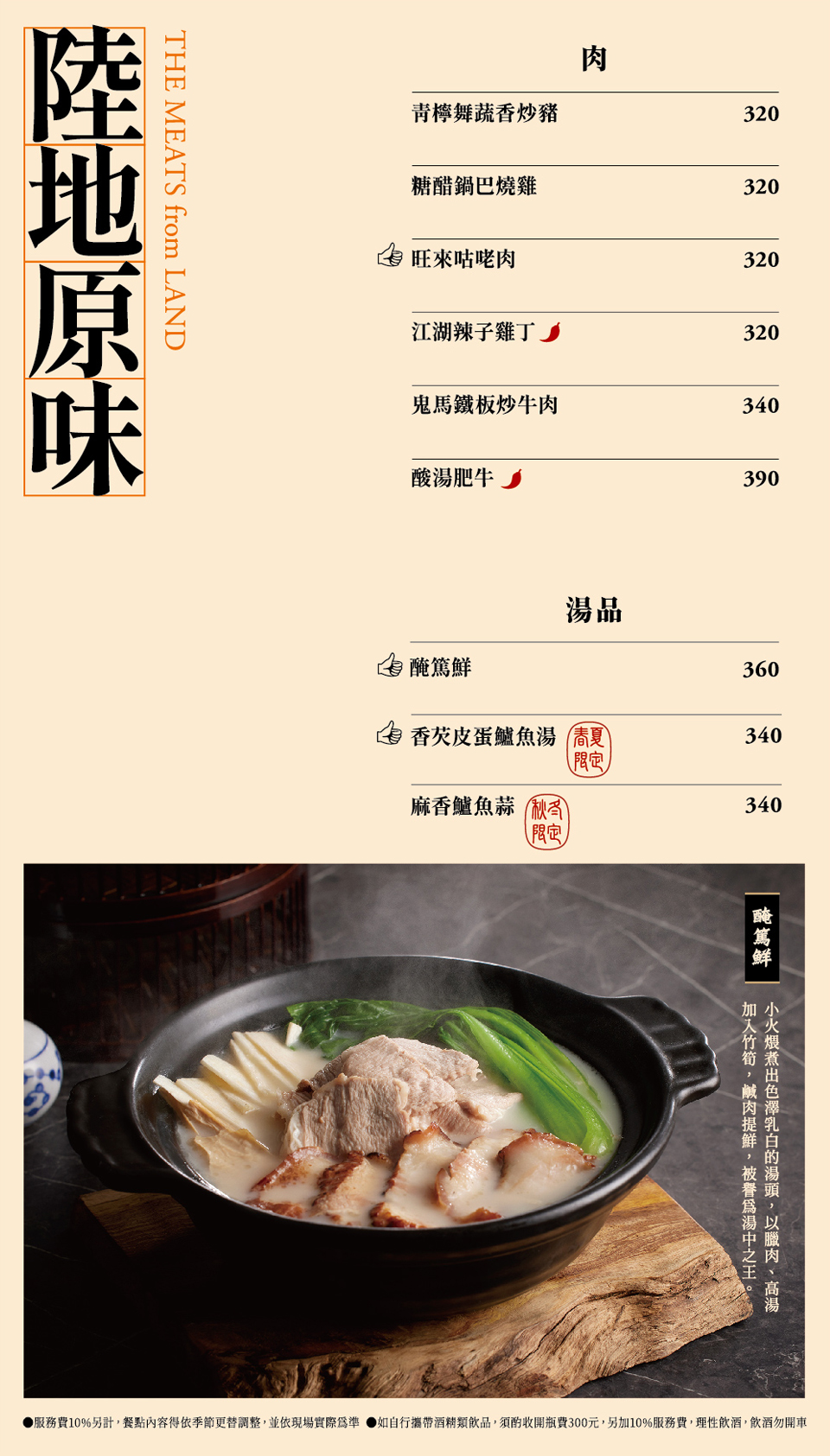 圖片說明說明