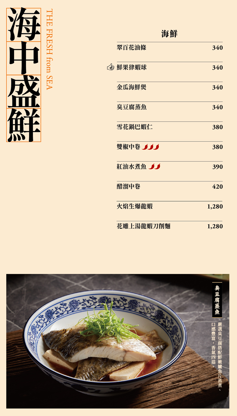 圖片說明說明