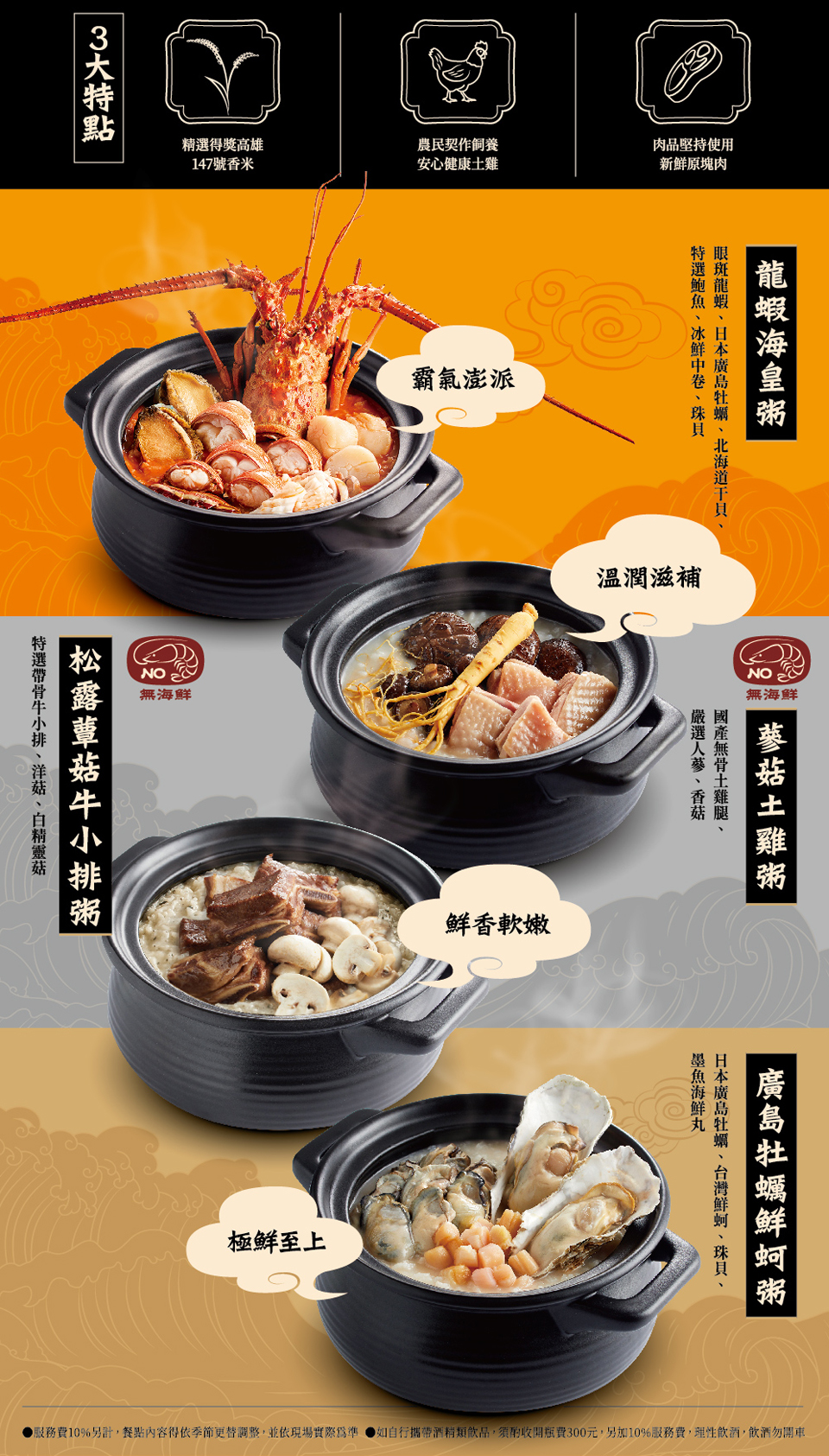 圖片說明說明
