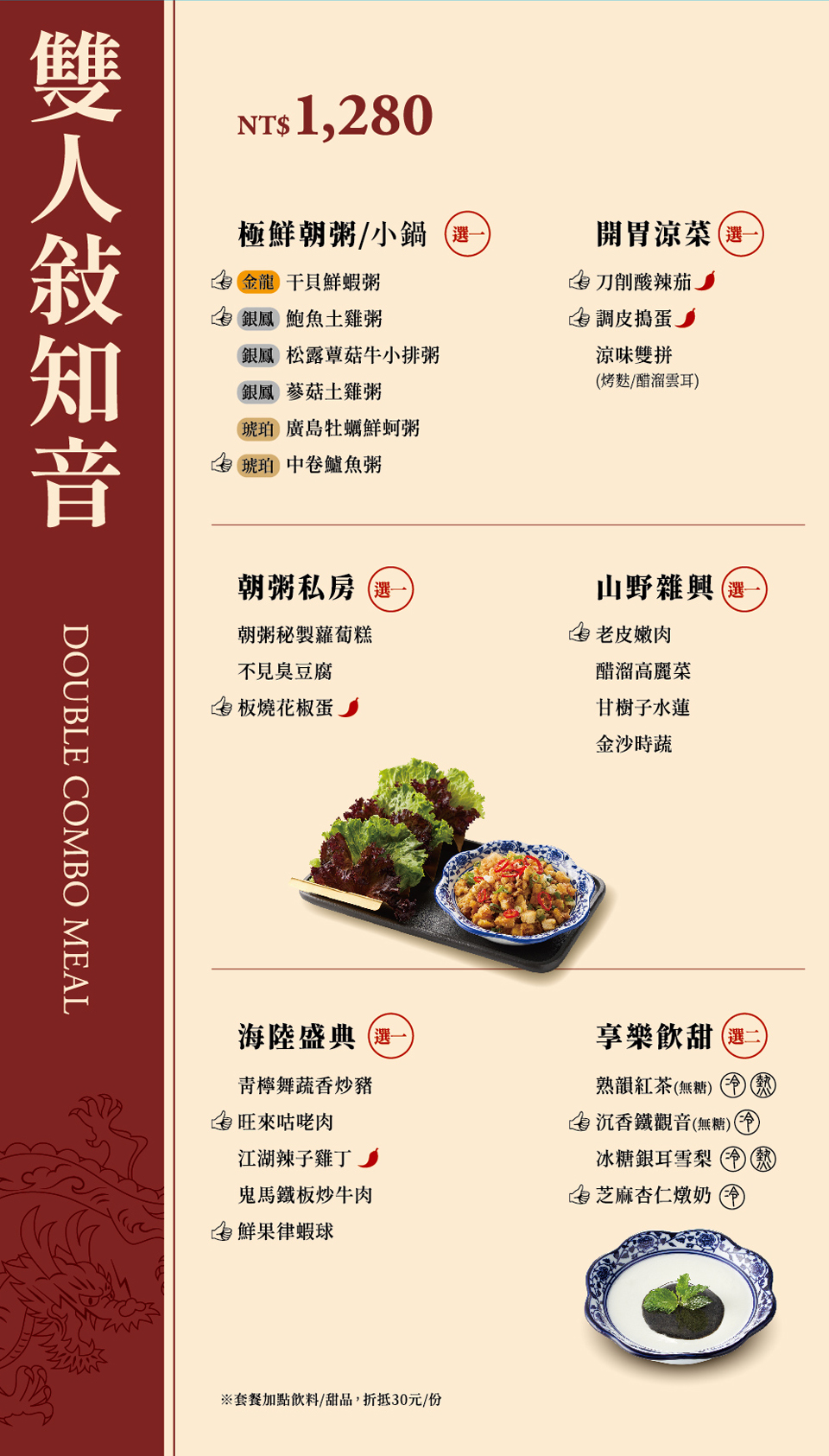 圖片說明說明