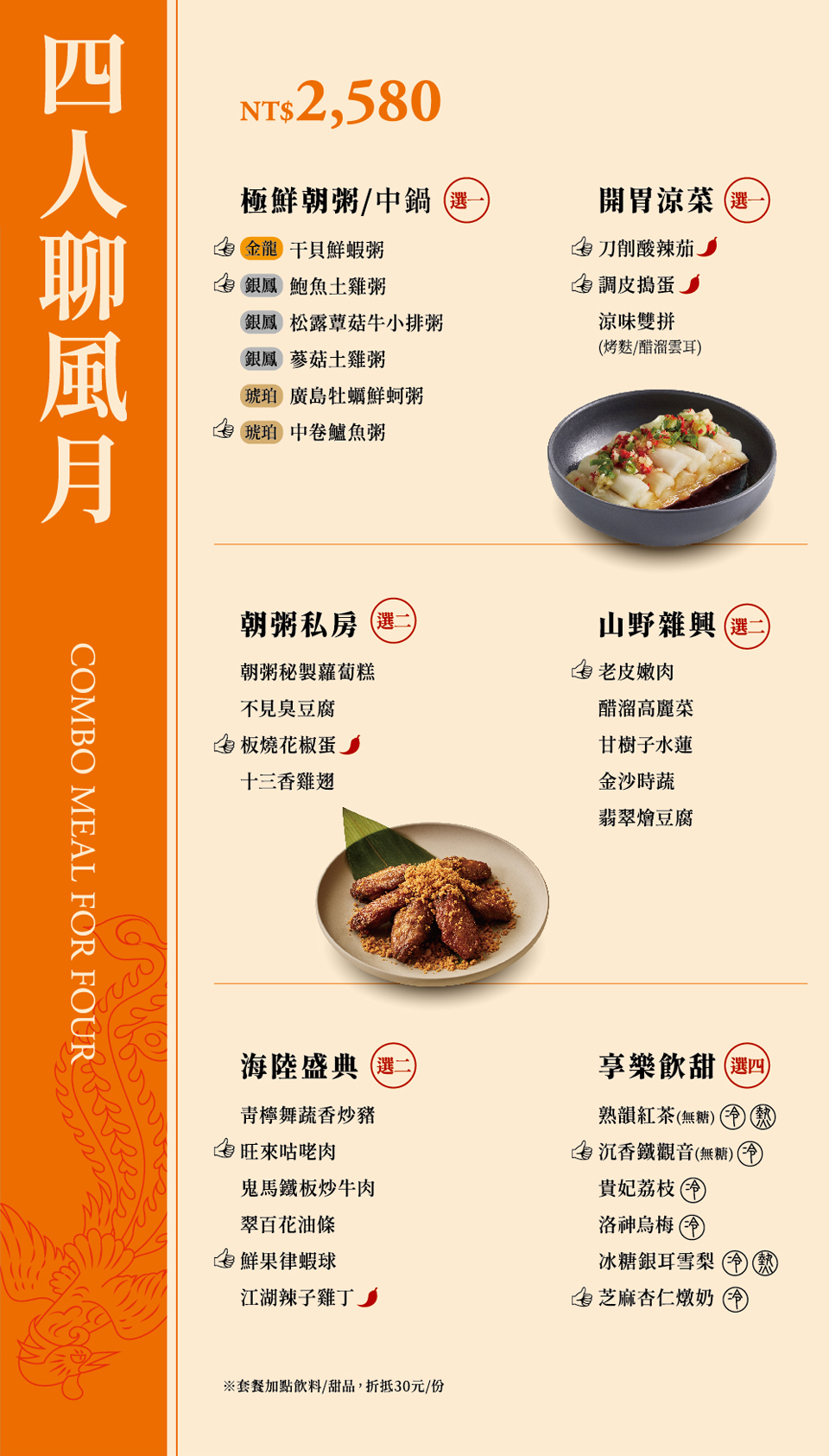 圖片說明說明